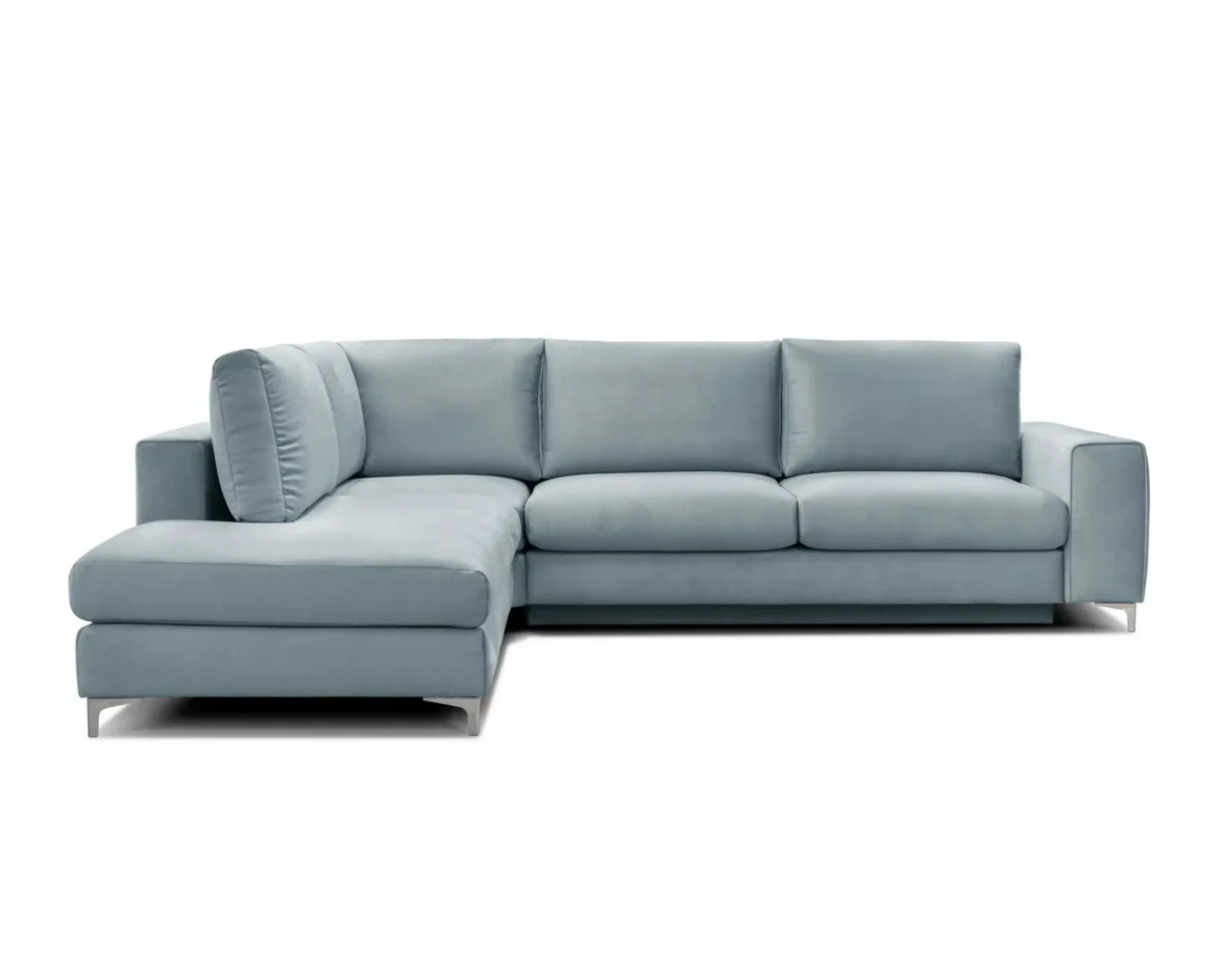 Narożnik Moon Befame