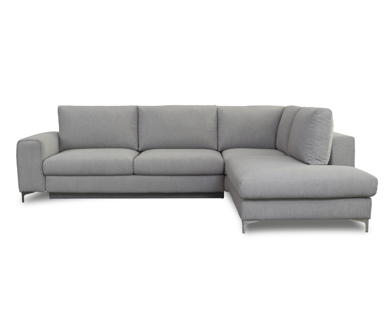 Narożnik Moon Befame