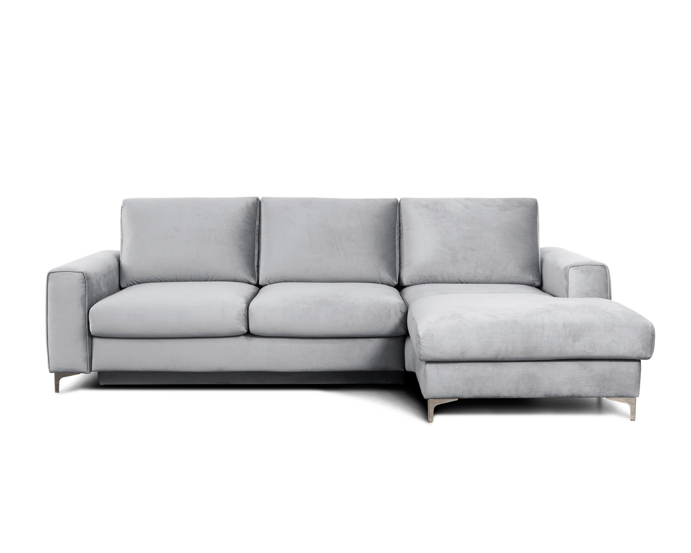 Narożnik Moon Befame