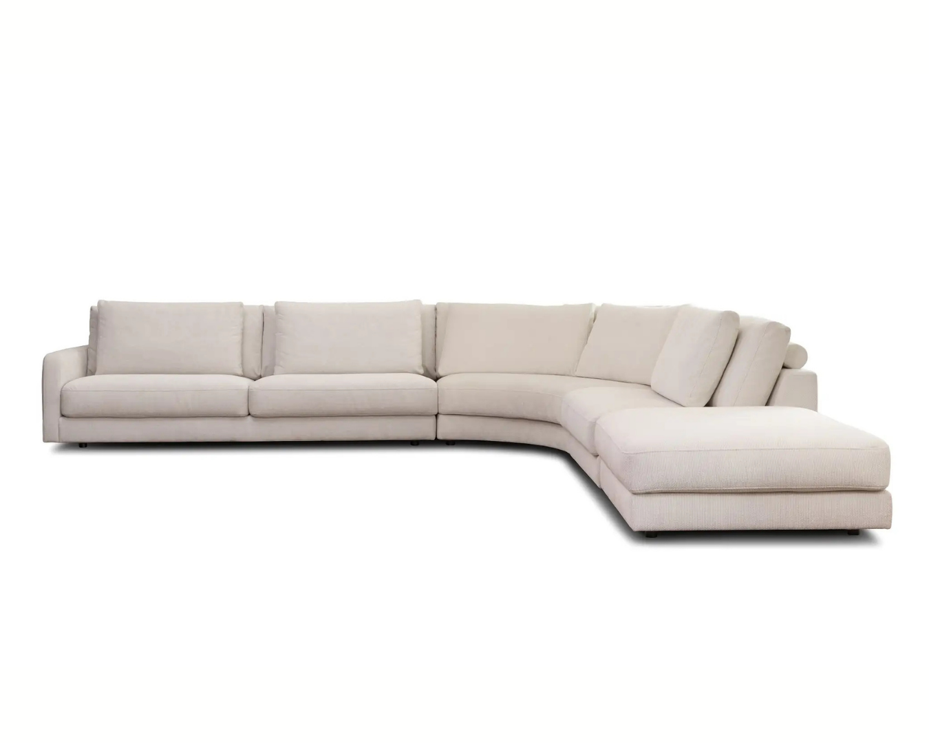 Narożnik Rio Befame