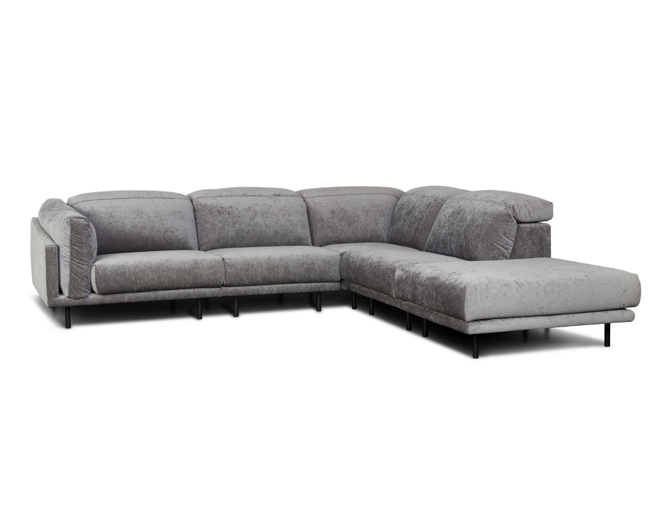 Narożnik Tivoli Befame