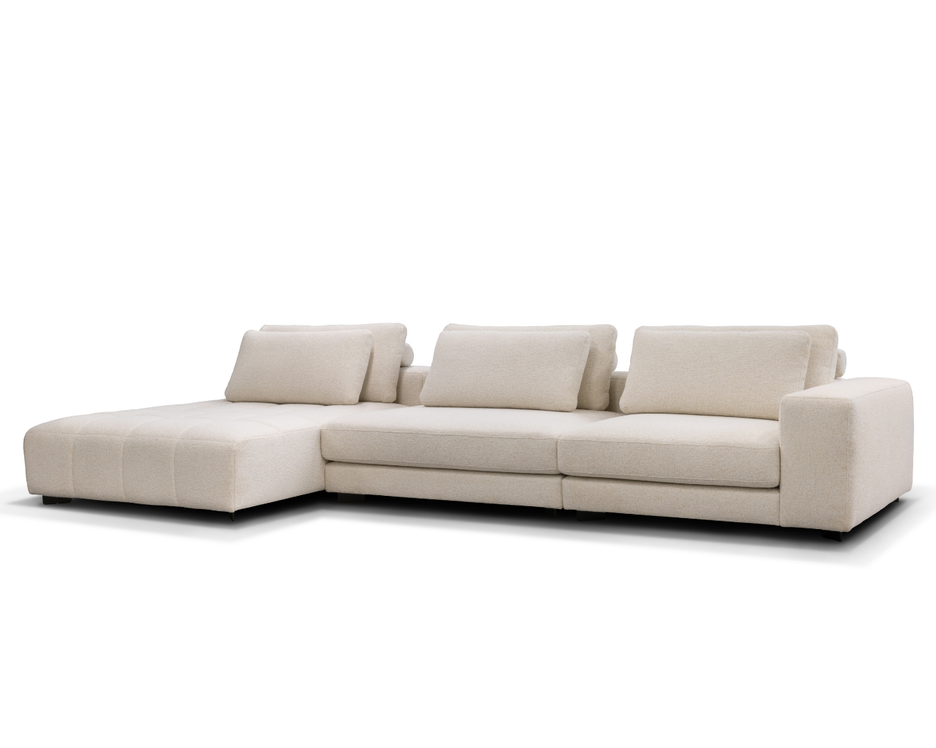 Narożnik Bella Vista Befame