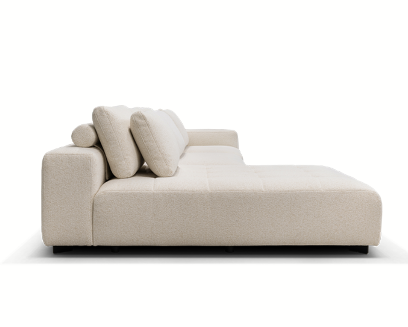 Narożnik Bella Vista Befame