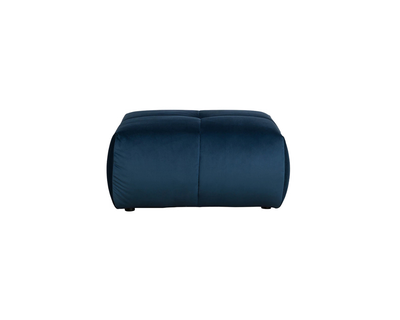 Pufa Bullet Befame