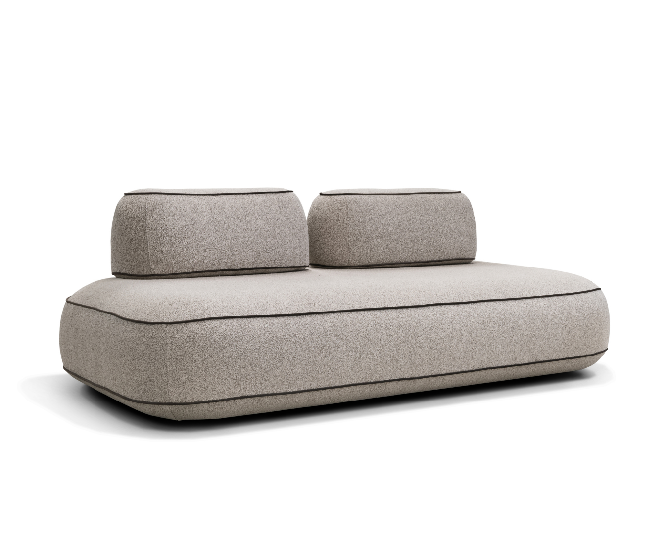 Sofa Skew Befame