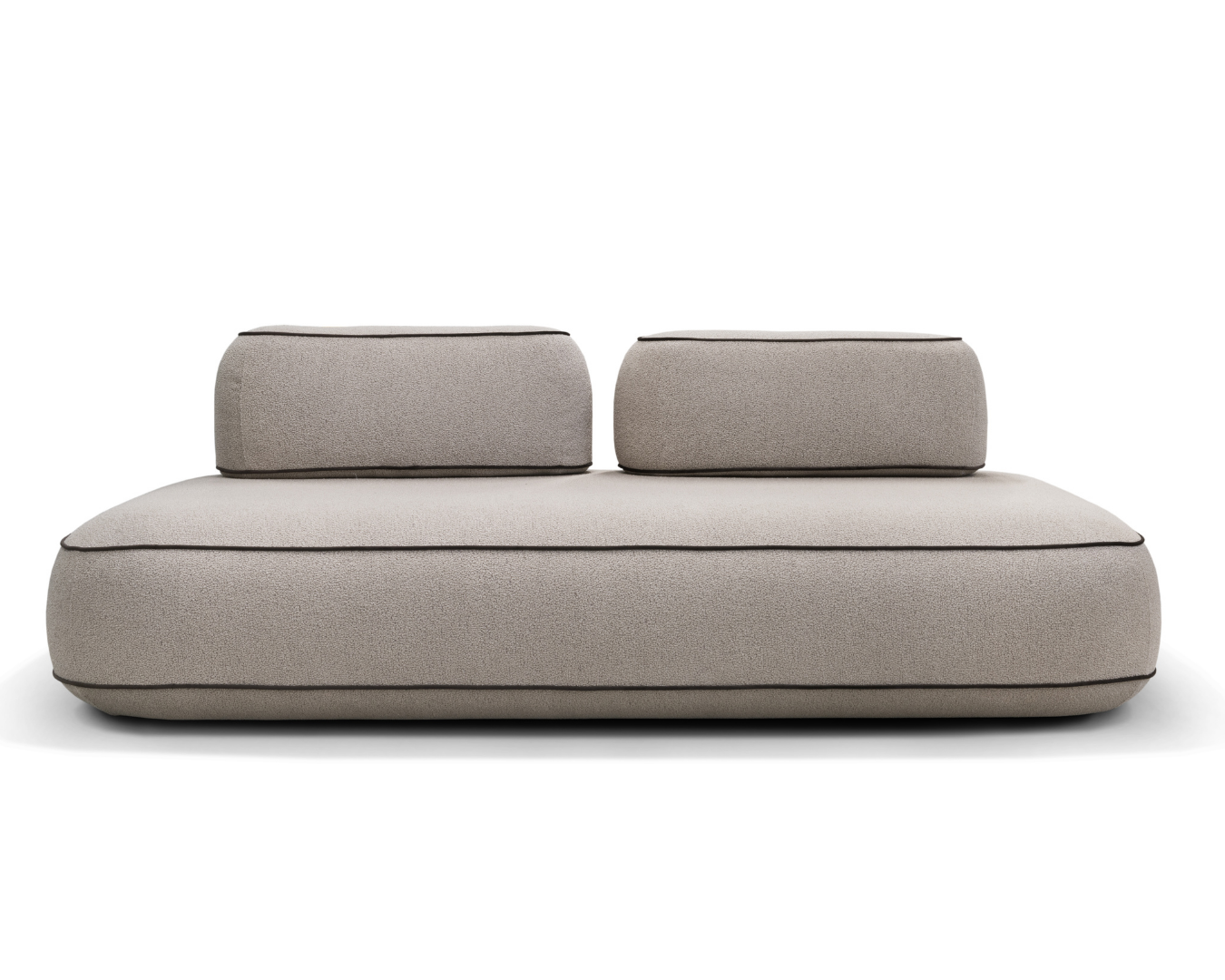 Sofa Skew Befame