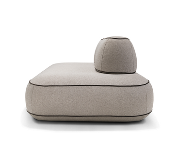 Sofa Skew Befame