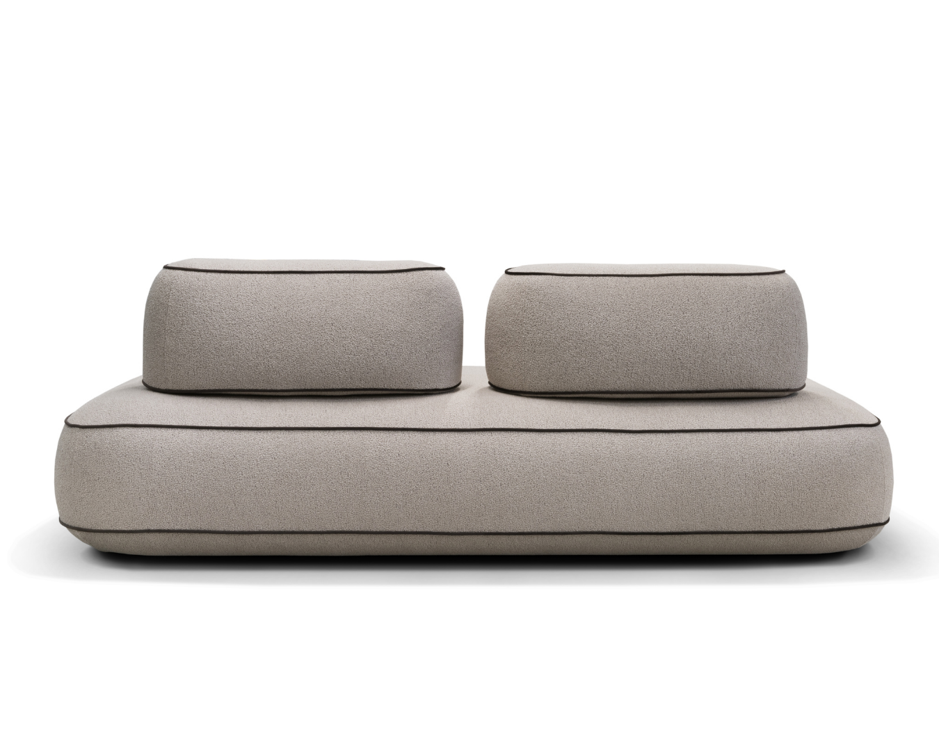 Sofa Skew Befame