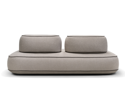 Sofa Skew Befame