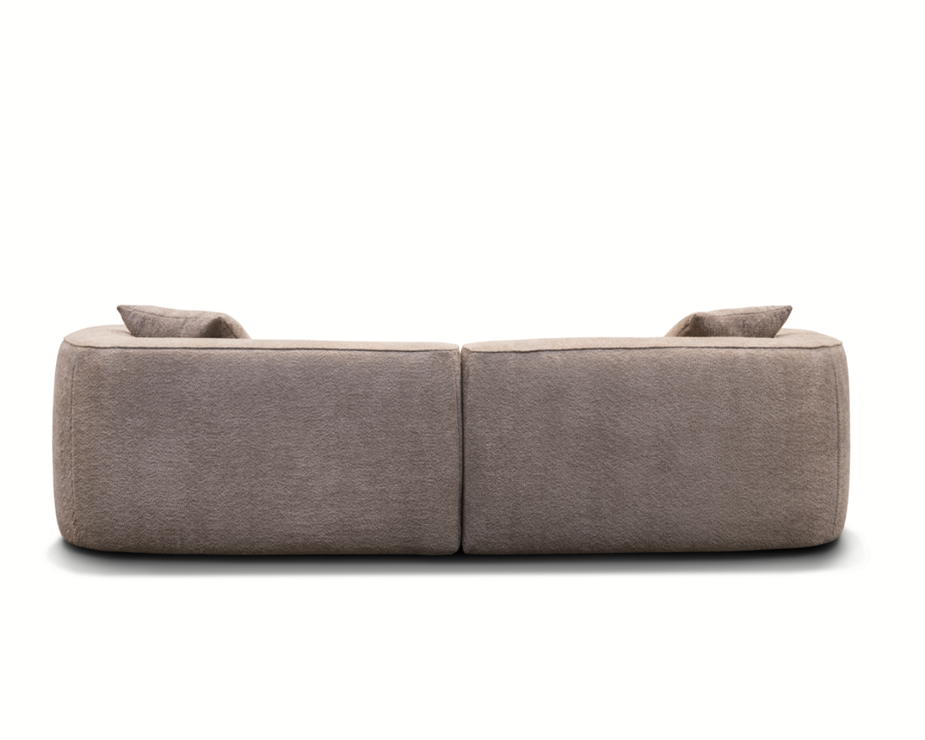 Sofa Monza Befame