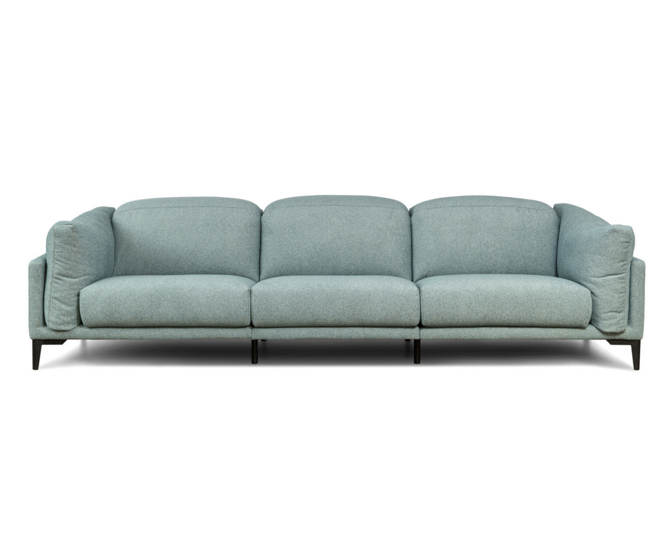 Sofa Tivoli Befame