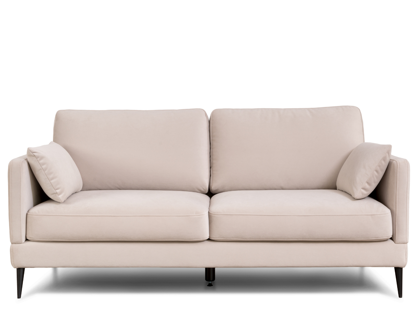 Sofa Anton Befame