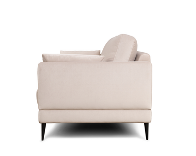 Sofa Anton Befame