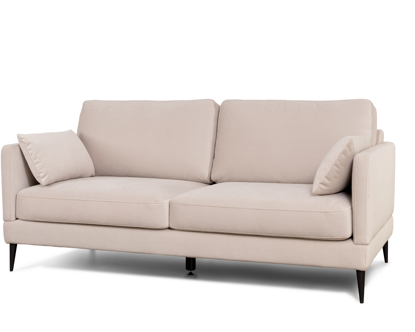 Sofa Anton Befame