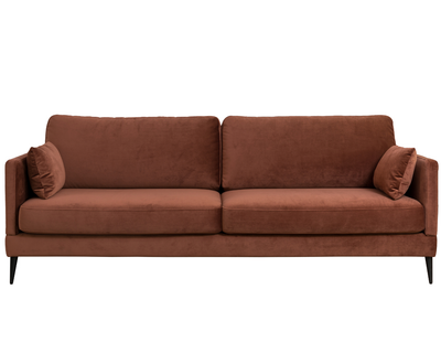Sofa Anton Befame