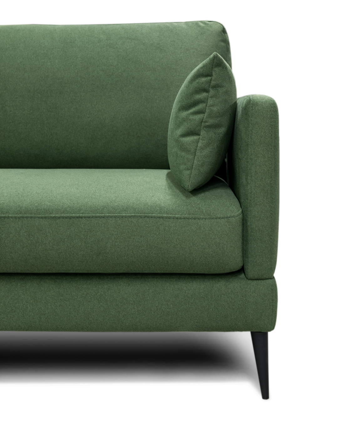 Sofa Anton Befame