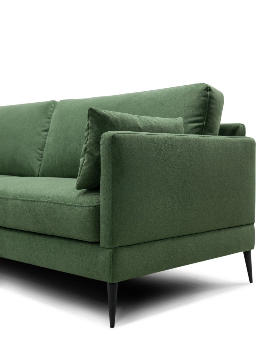 Sofa Anton Befame
