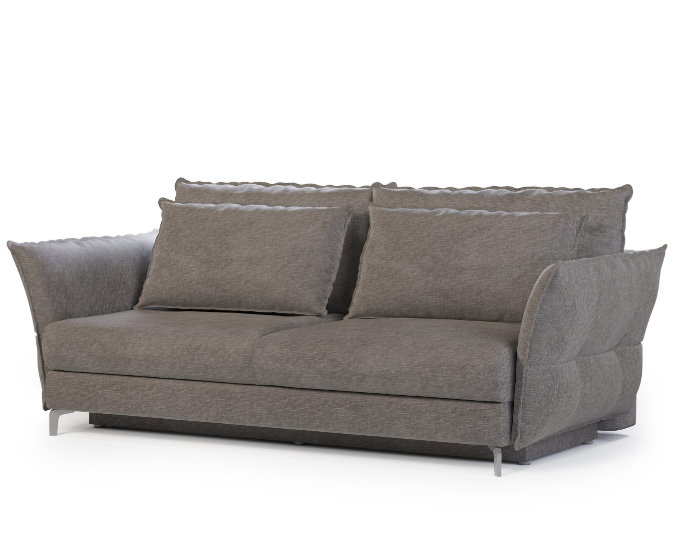 Sofa Carmen Befame