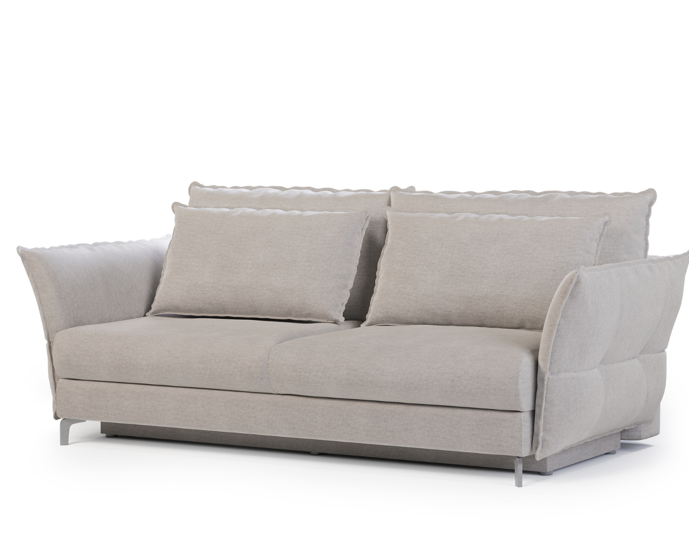 Sofa Carmen Befame