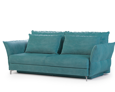 Sofa Carmen Befame