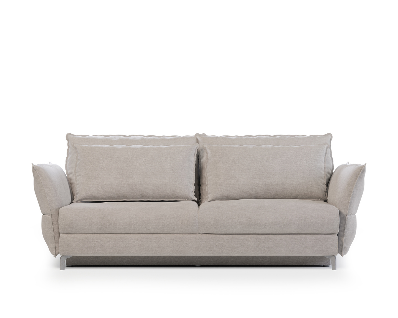 Sofa Carmen Befame