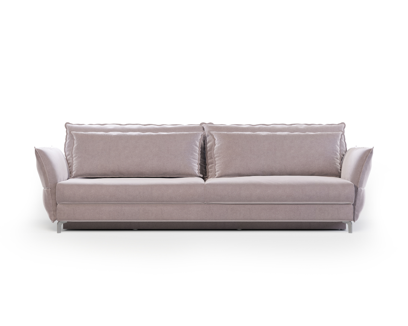 Sofa Carmen Befame