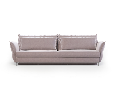Sofa Carmen Befame