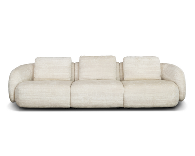 Sofa Domani Befame