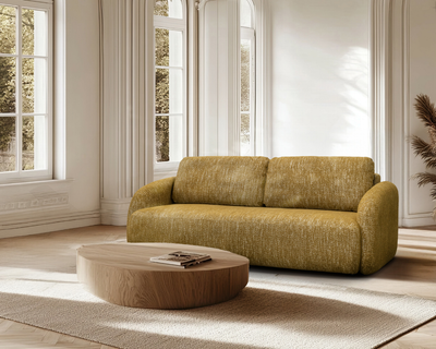 Sofa Domani Befame