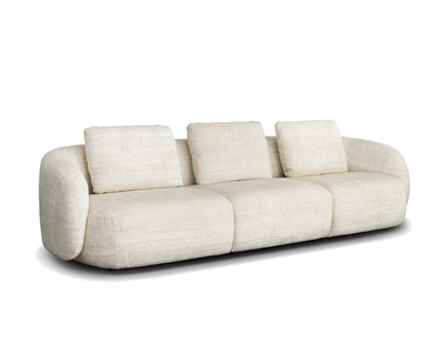 Sofa Domani Befame