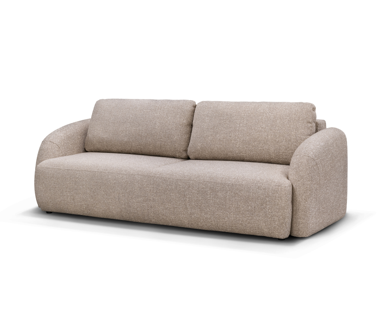 Sofa Domani Befame
