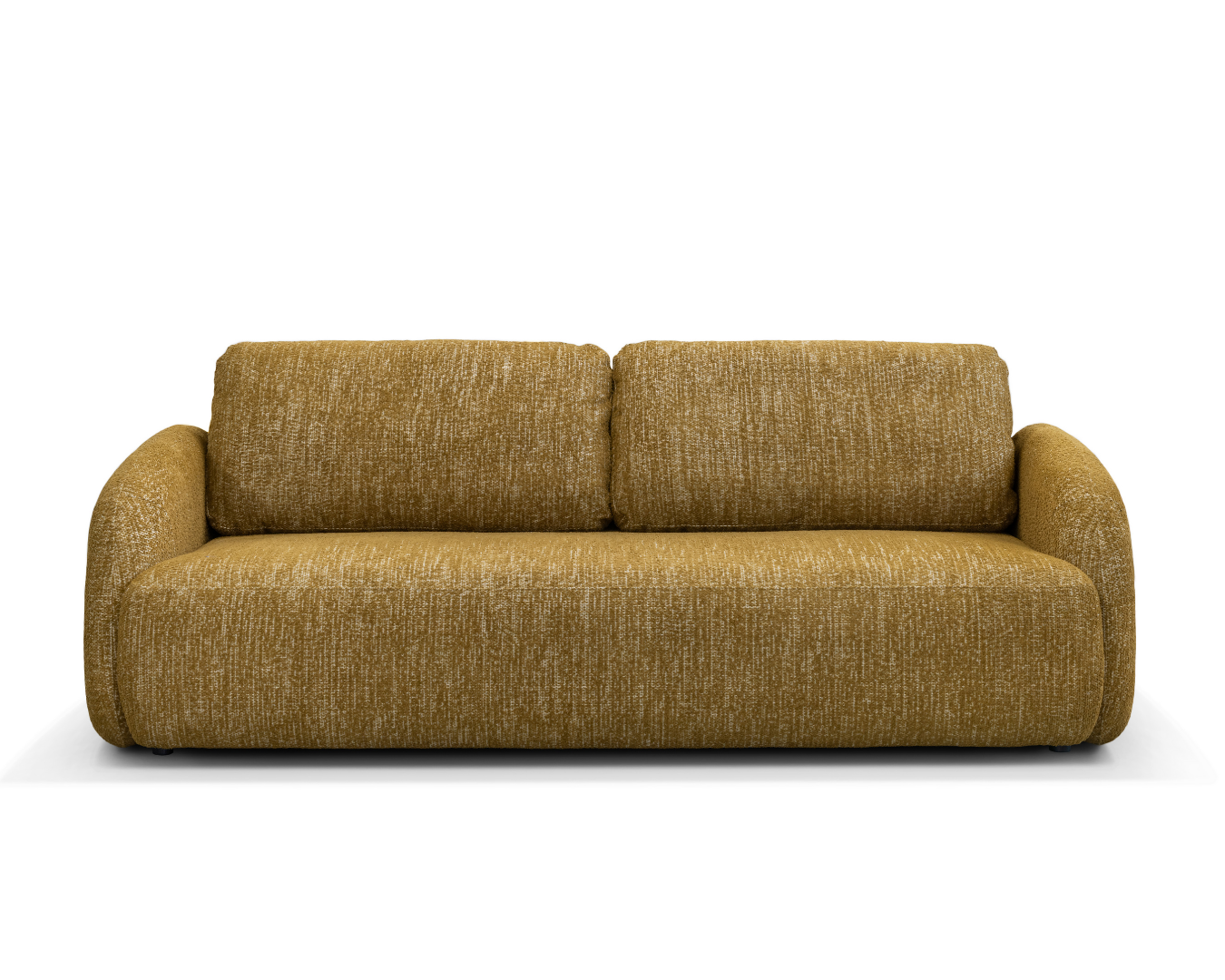 Sofa Domani Befame