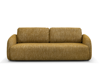 Sofa Domani Befame