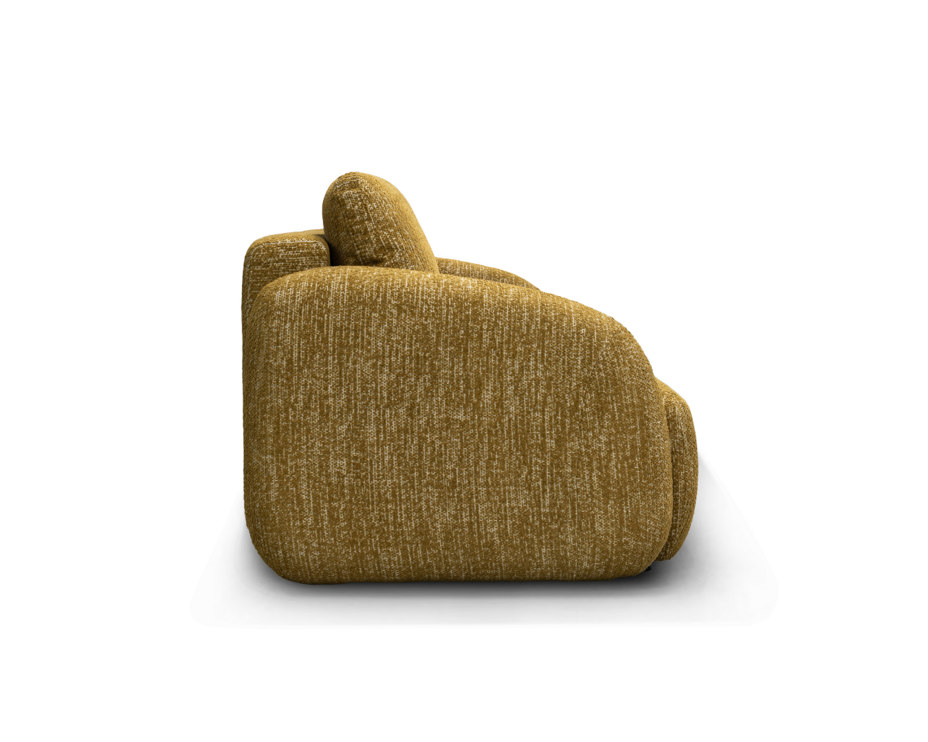 Sofa Domani Befame