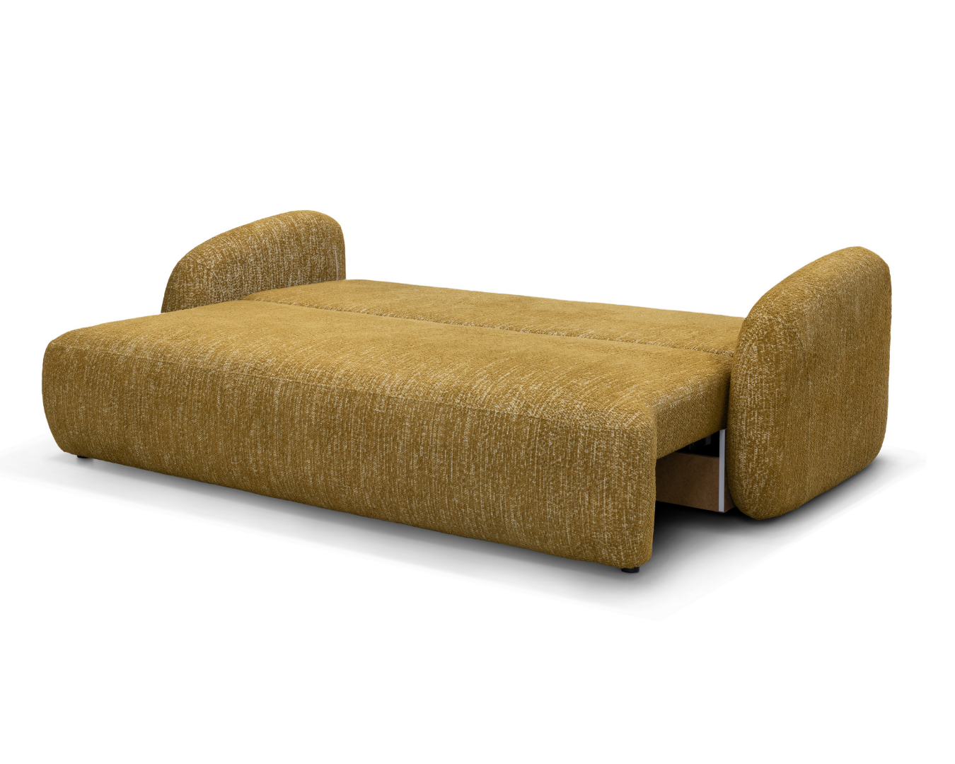 Sofa Domani Befame