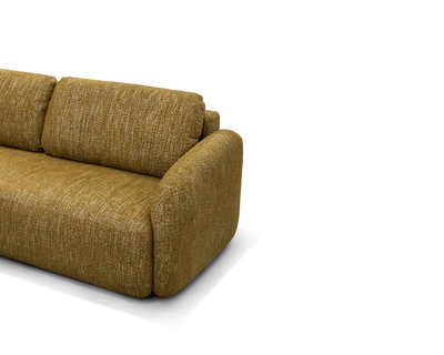 Sofa Domani Befame