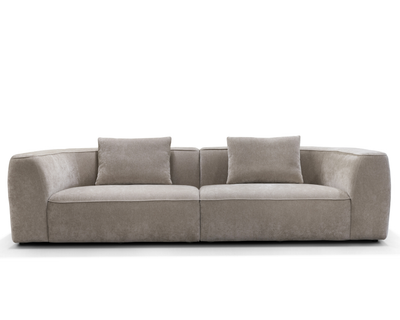 Sofa Monza Befame
