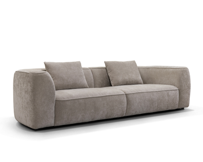 Sofa Monza Befame