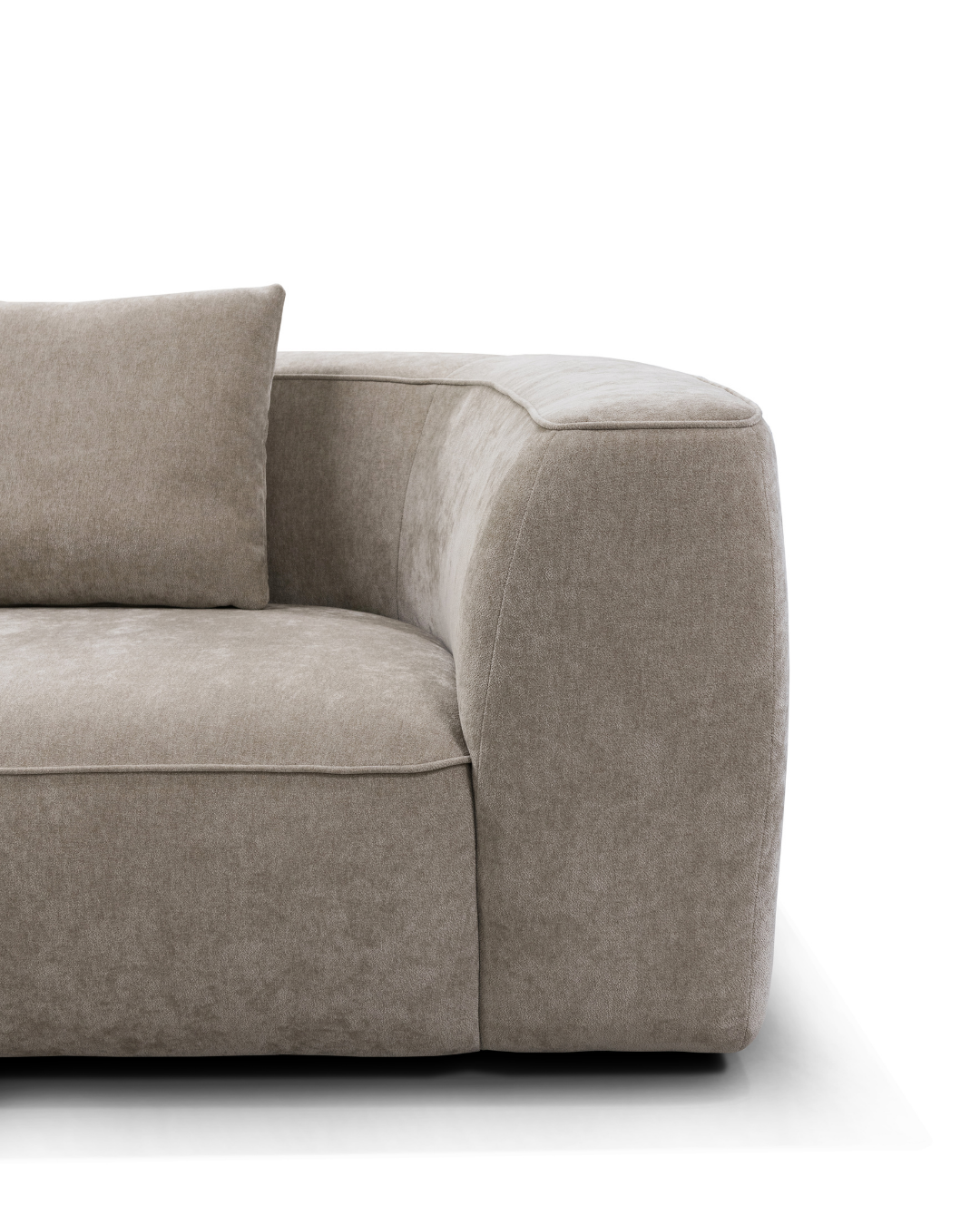 Sofa Monza Befame