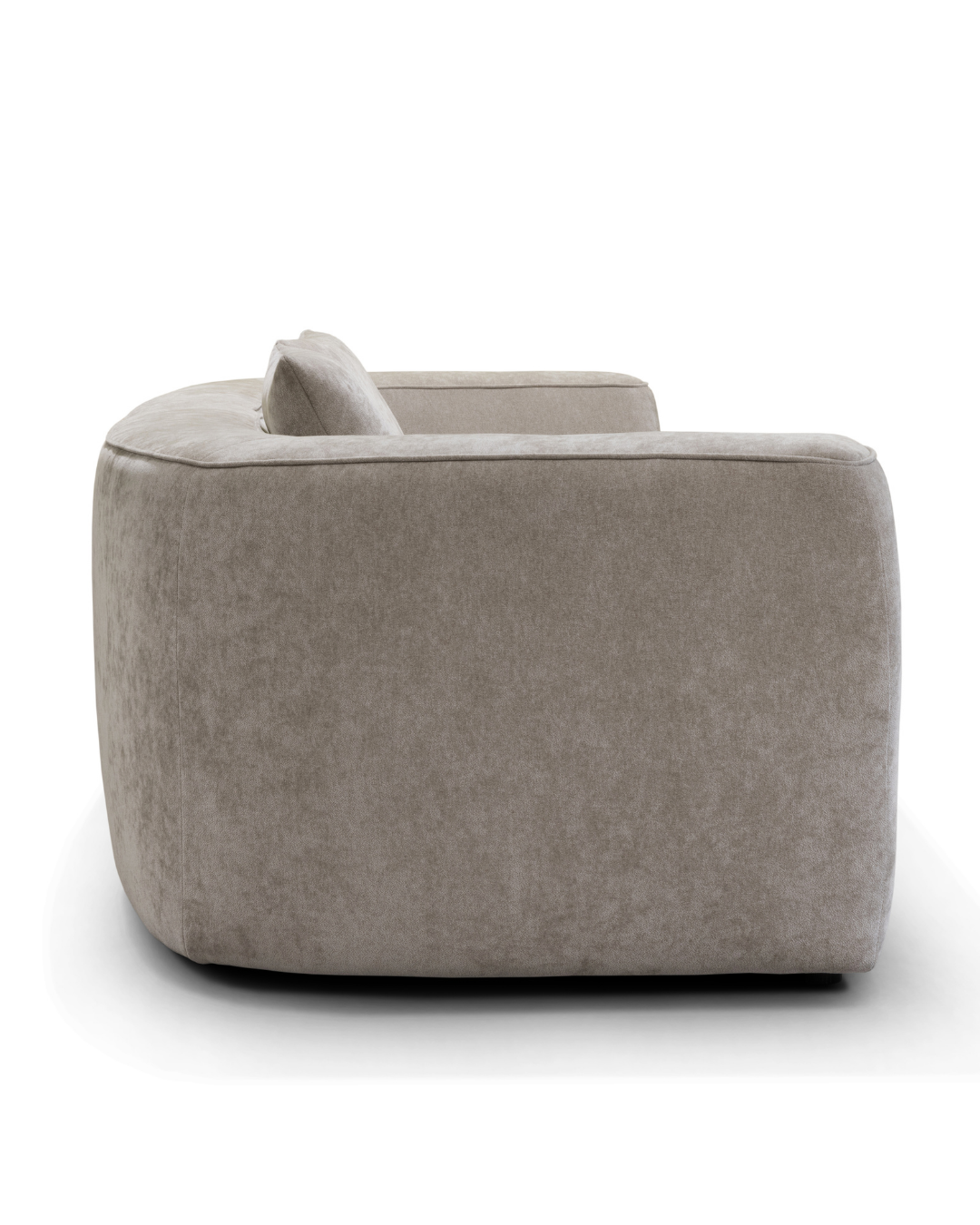 Sofa Monza Befame