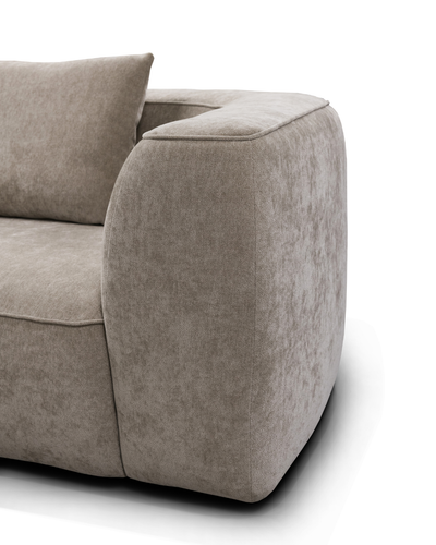 Sofa Monza Befame