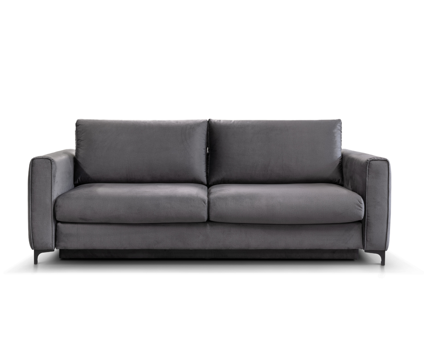 Sofa Moon Befame