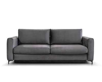 Sofa Moon Befame