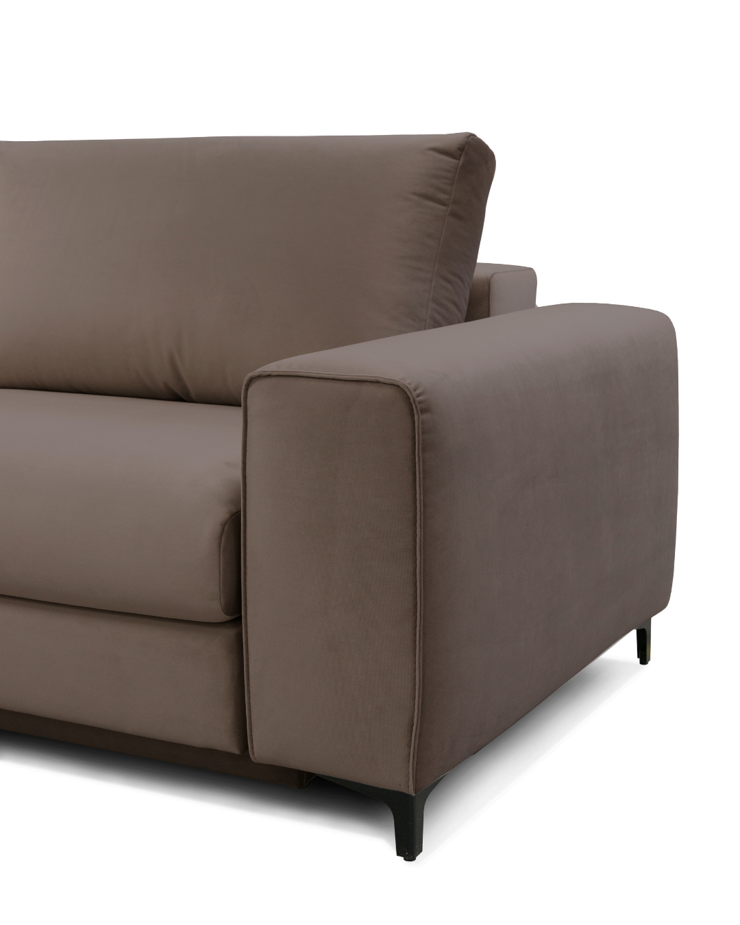 Sofa Moon Befame