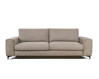 Sofa Moon Befame