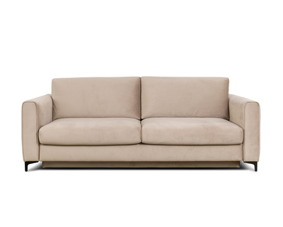 Sofa Moon Befame