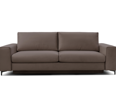 Sofa Moon Befame