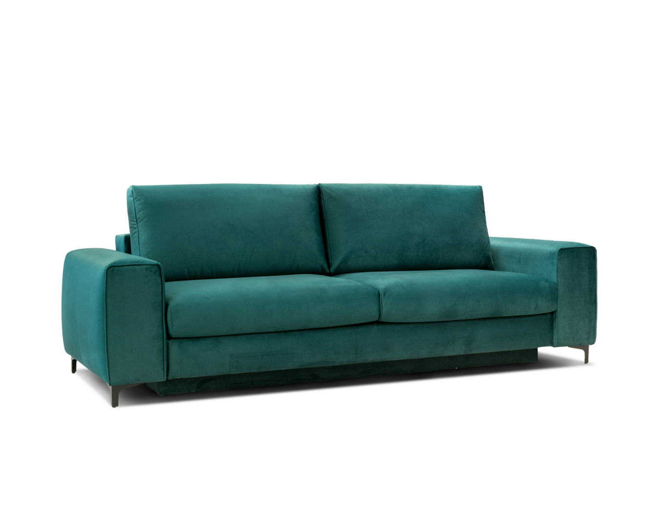 Sofa Moon Befame