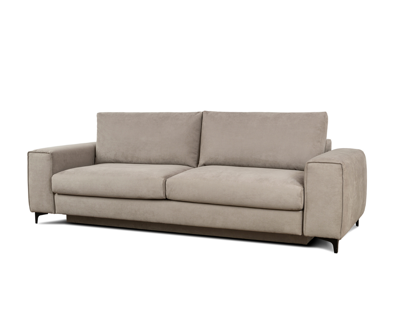 Sofa Moon Befame