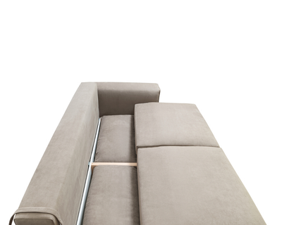 Sofa Moon Befame
